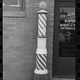Illustration for article titled Barber Pole in Bulk